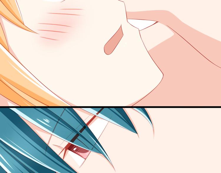 第41话 你的笑让我怦然心动32