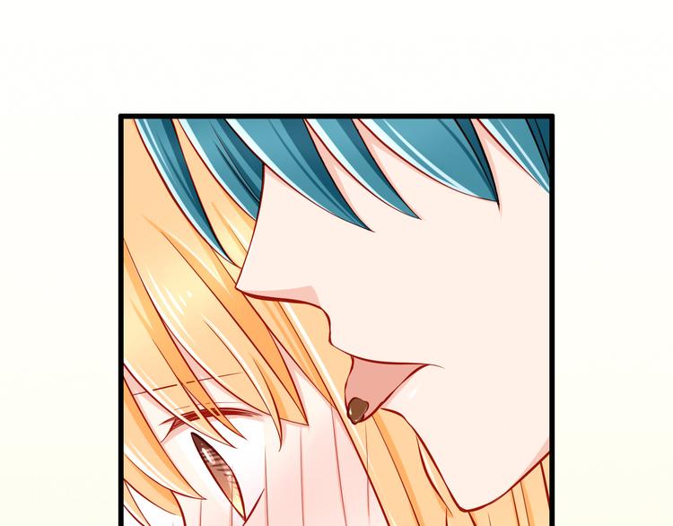 第49话 你能爱我就足够7