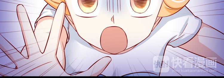 第61话  记忆41