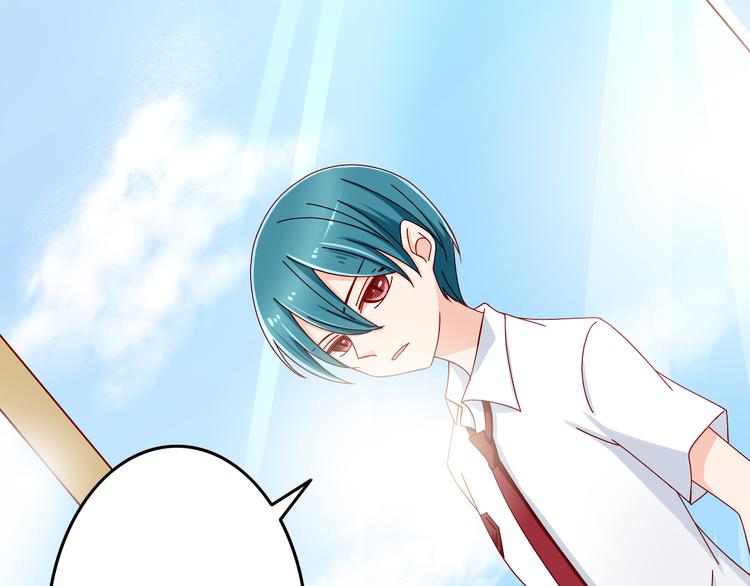 第15话 不得已而为之48
