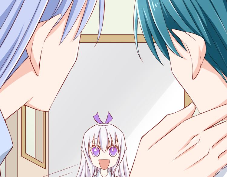 第28话 校医原来喜欢小男孩吗？69