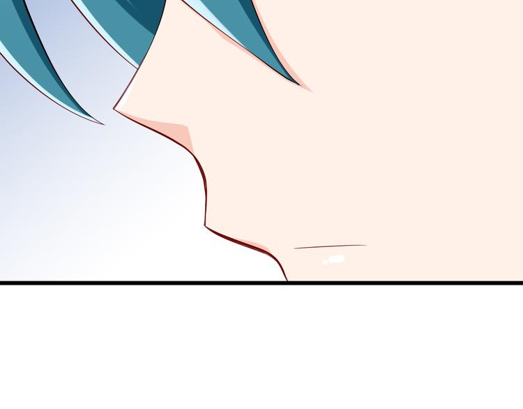 第27话 魔王恋爱了？69