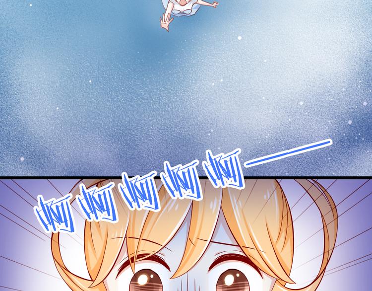 第61话  记忆40