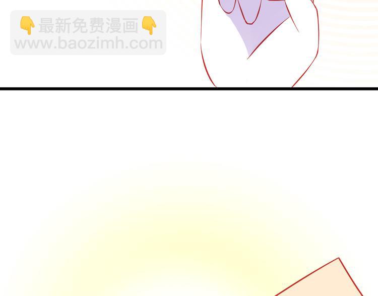 第37话 我必须要杀掉你！5