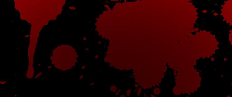 第1话 魔王来我家8