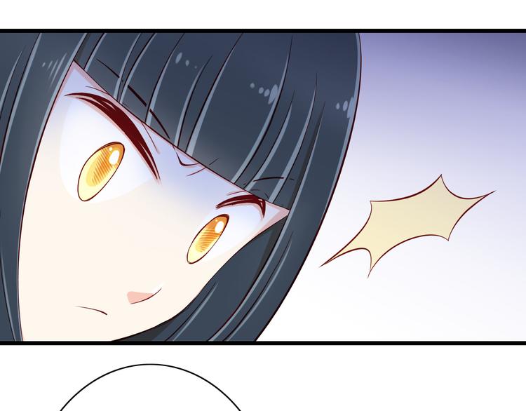 第65话  代价55
