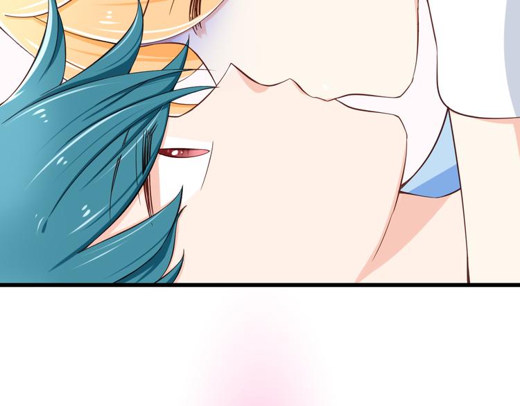 第61话  记忆43