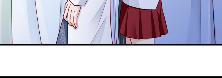 第65话  代价51