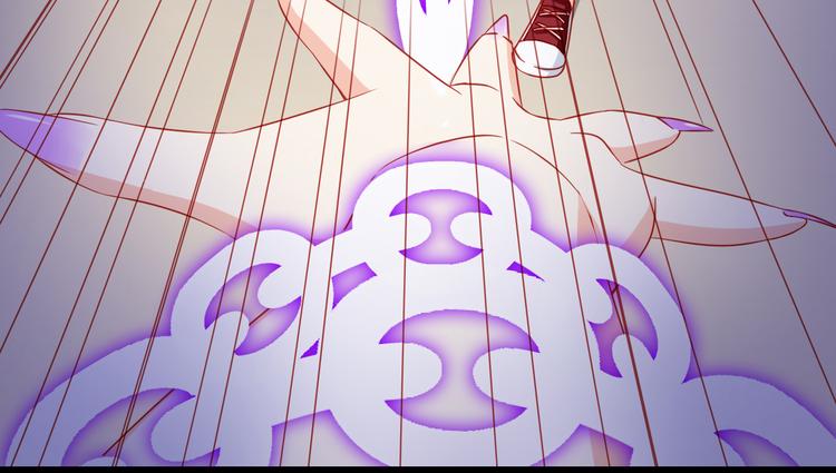 第44话 魔王竟与祭品合为一体11