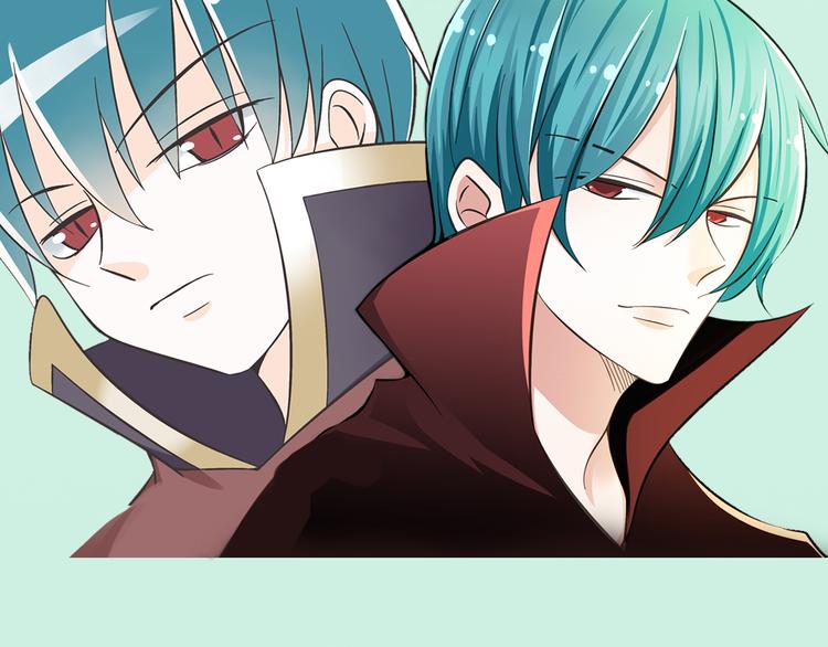 第4话 魔王的弟弟恐吓我们？0