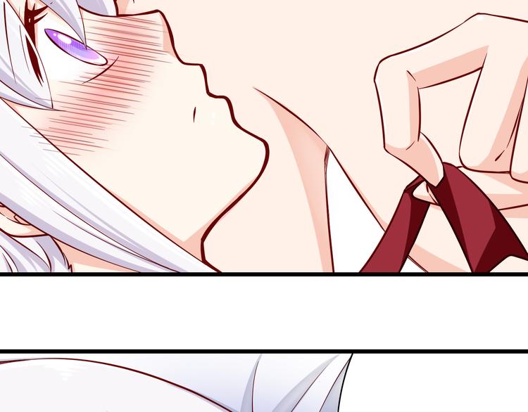 第67话  记忆是不会骗人的11