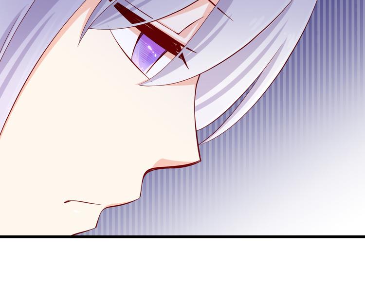 第69话  爱情是没有对错的12