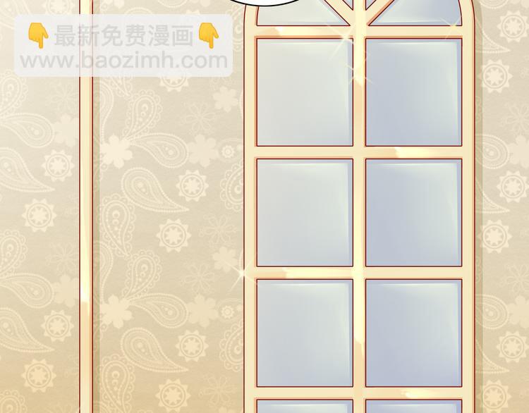 第55话  解除禁术16