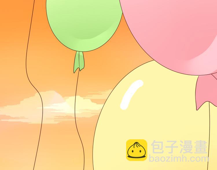 第19话 三个人的约会93