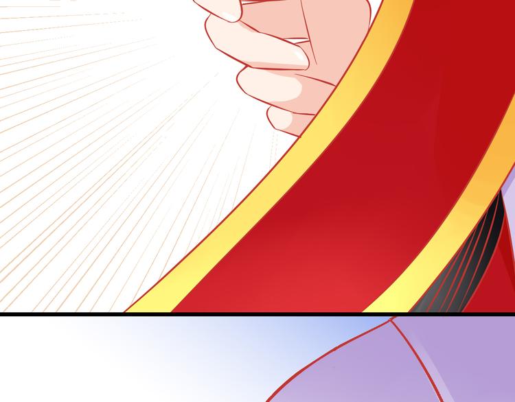 第37话 我必须要杀掉你！34