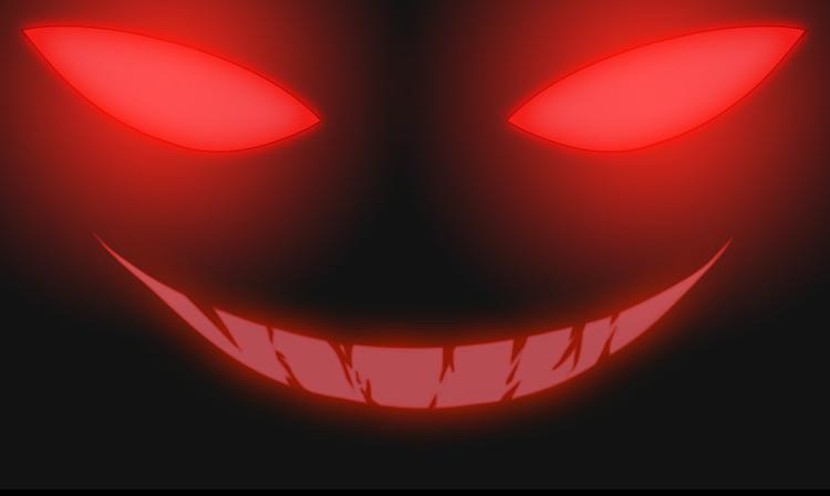 第15话 不得已而为之11