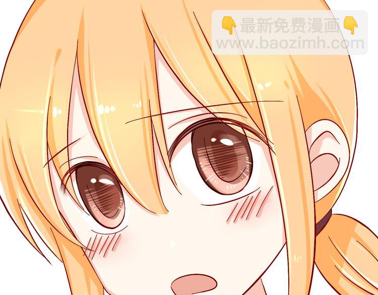 第10话 魔王发飙10