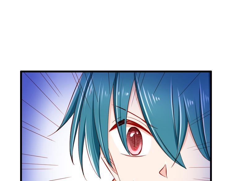 第52话  小希的献祭42