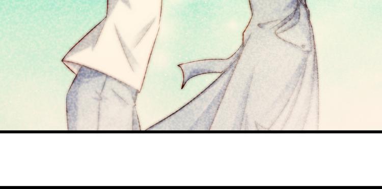 第67话  记忆是不会骗人的40