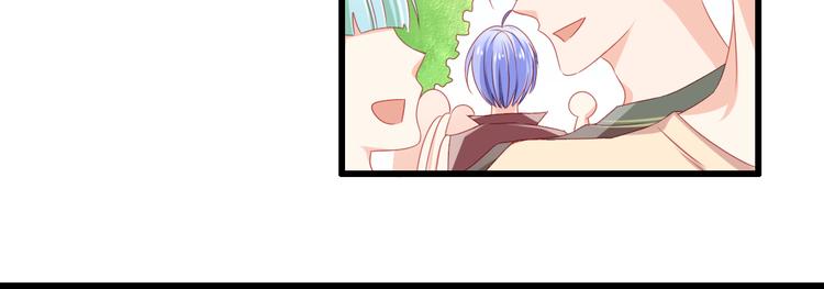 第40话 为了你我什么都愿意做31