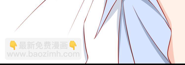 第44话 魔王竟与祭品合为一体61