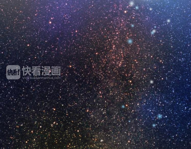 第56话  恶魔之心38