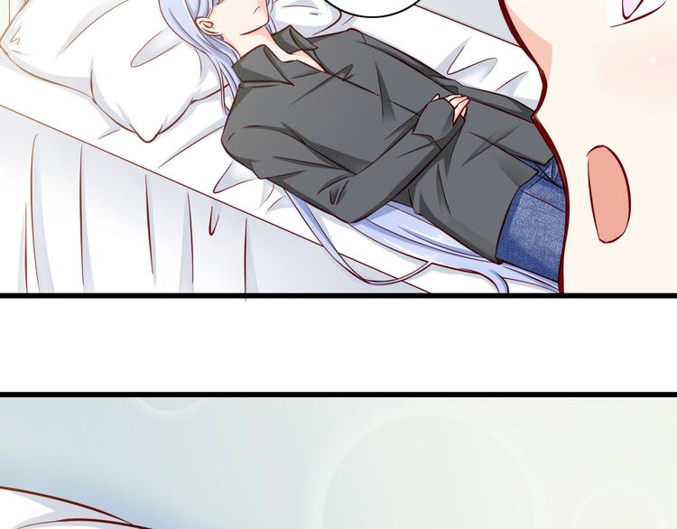 第66话  献身26