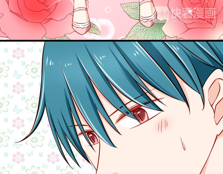 第48话  我的人谁都不能碰36