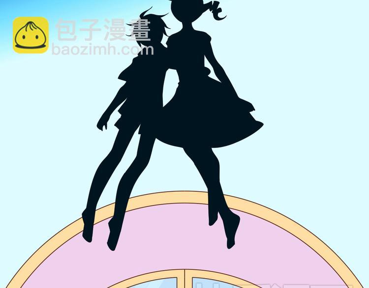 第20话 摩天轮上的二人世界34