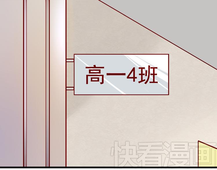 第15话 不得已而为之62