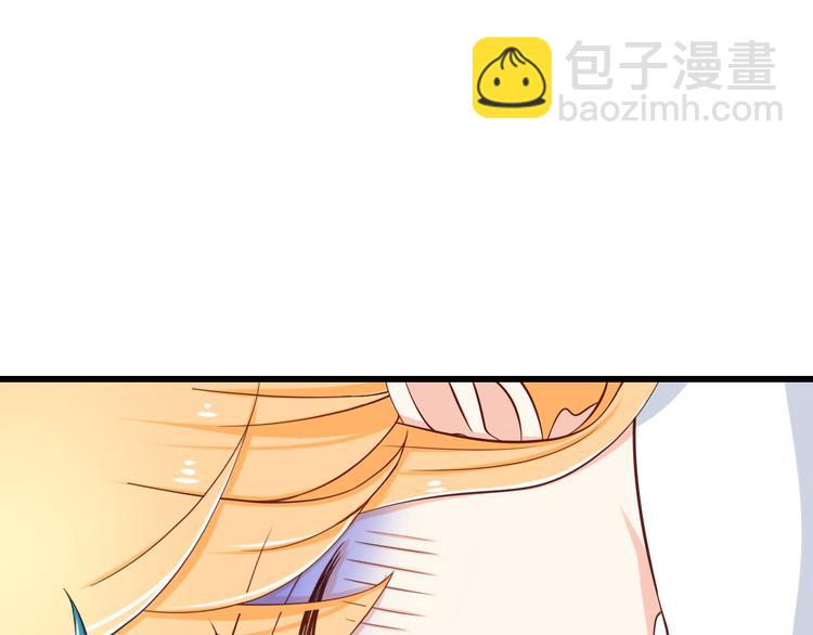 第61话  记忆42