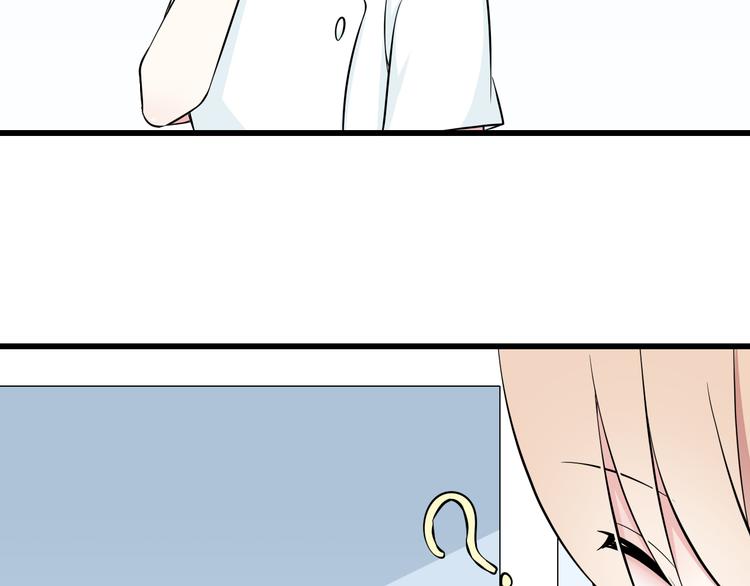 番外1  盛夏茉莉200