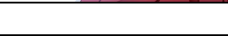 第67话  记忆是不会骗人的19