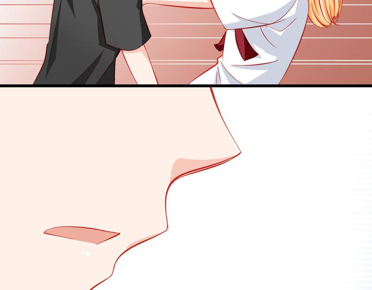 第34话 我变大就可以一起睡吗？60