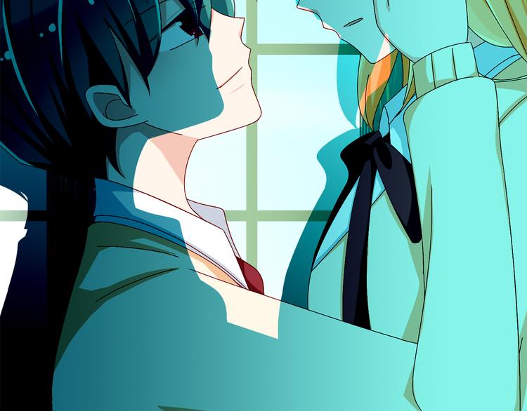 第14话 处女才是最好的祭品1