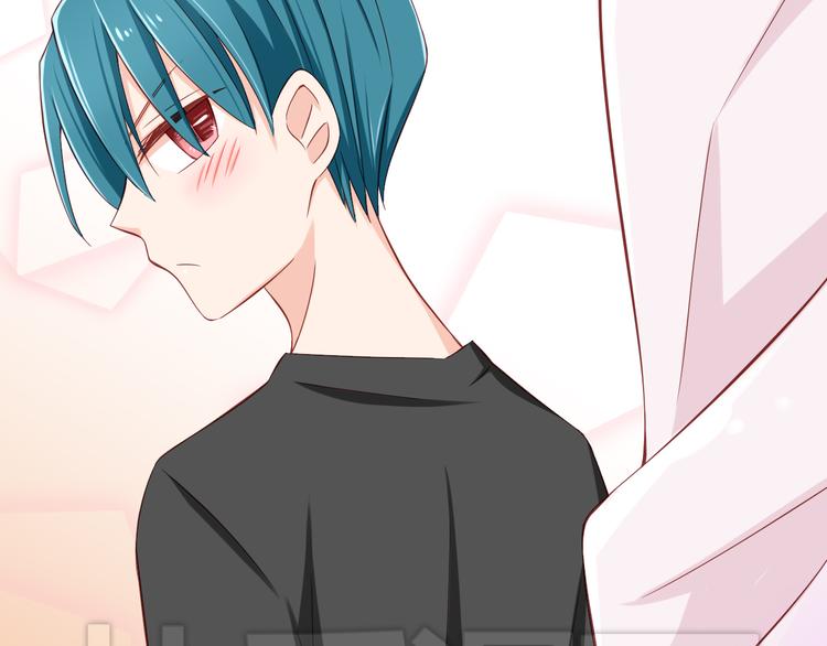 第26话 今后由我来保护你！30