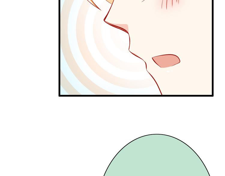 第49话 你能爱我就足够27