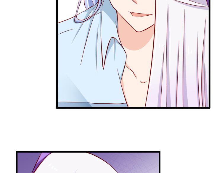 第56话  恶魔之心24