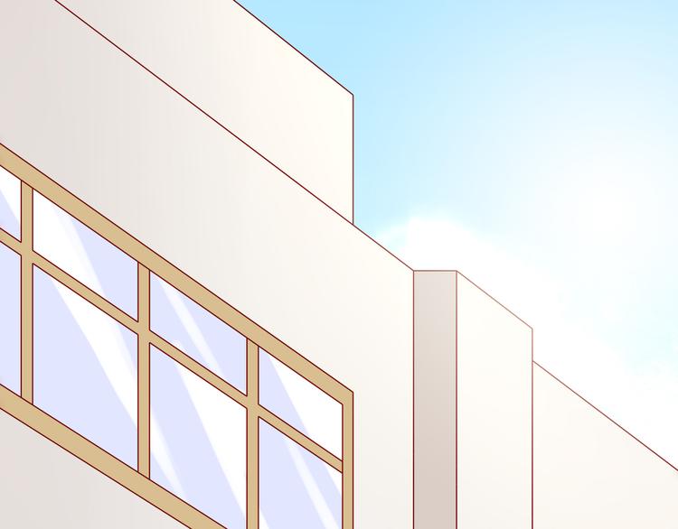 第15话 不得已而为之43