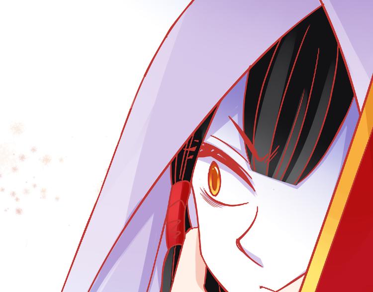 第37话 我必须要杀掉你！35