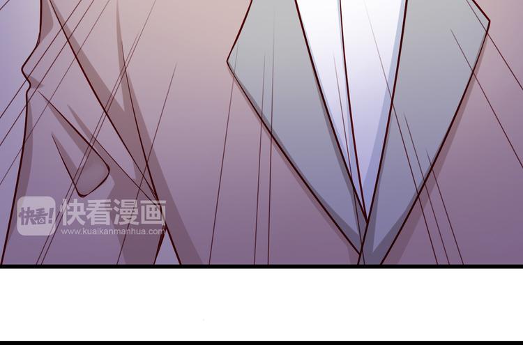 第67话  记忆是不会骗人的51