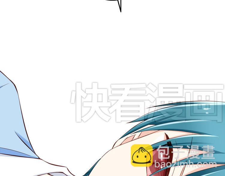 第23话 突然不能没有你！40