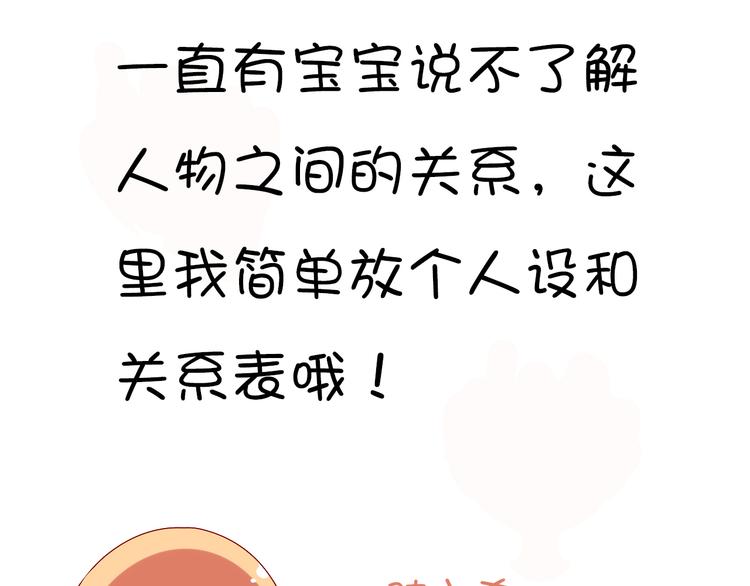 第11话 妈妈变成另外一个人了62