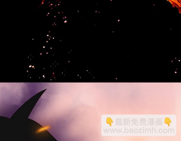 第15话 不得已而为之8