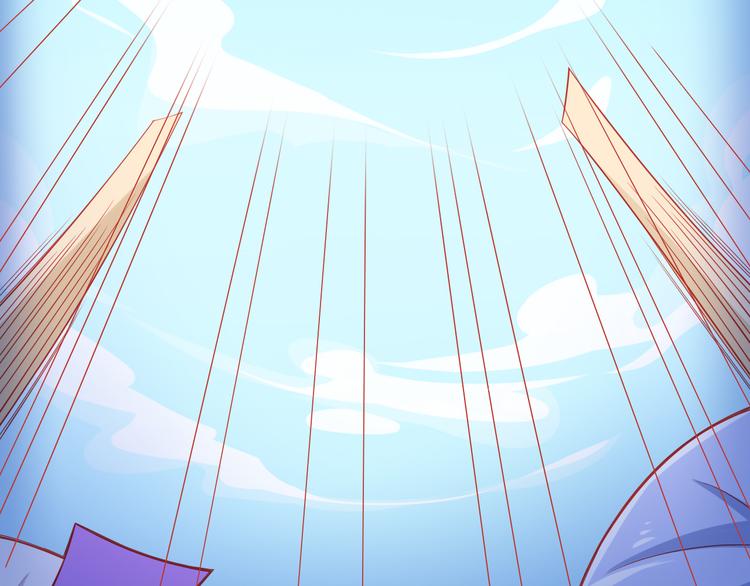 第36话 被爱利用了26