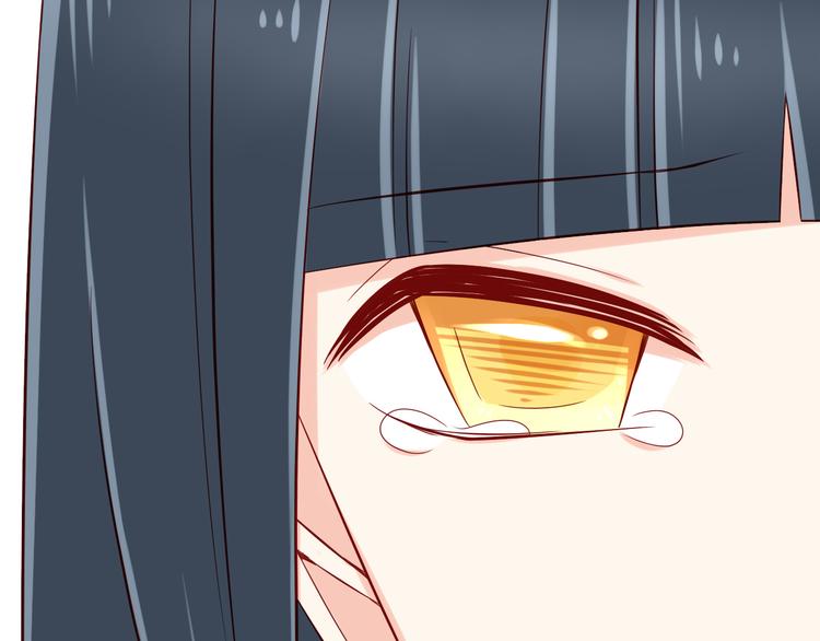 第29话 心是什么？46