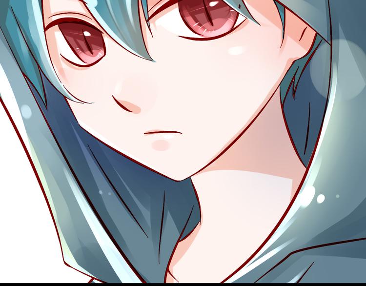 第5话 魔王要学会告白？！51