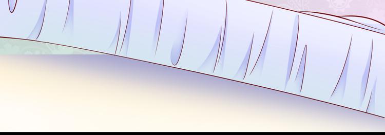 第60话  囚禁41