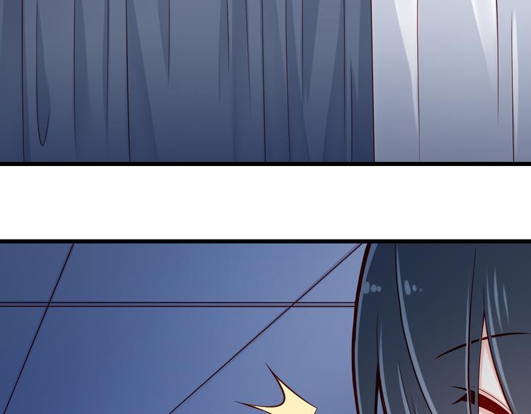 第69话  爱情是没有对错的9