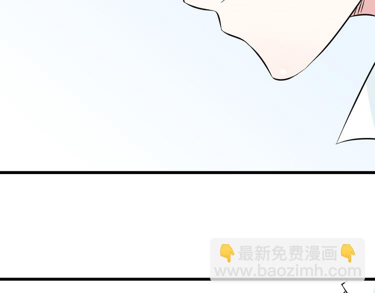 番外1  盛夏茉莉220